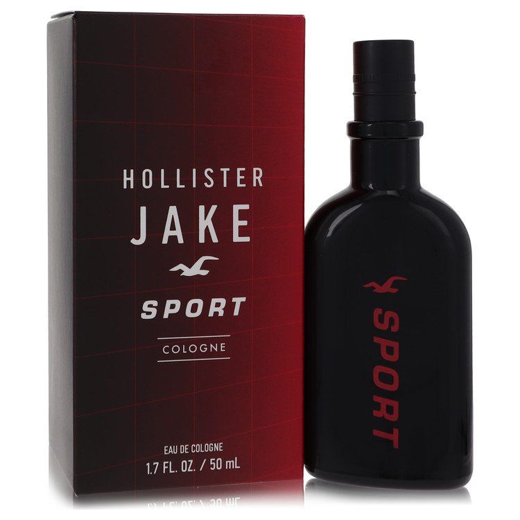 Hollister Jake Sport