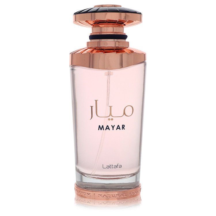 Mayar