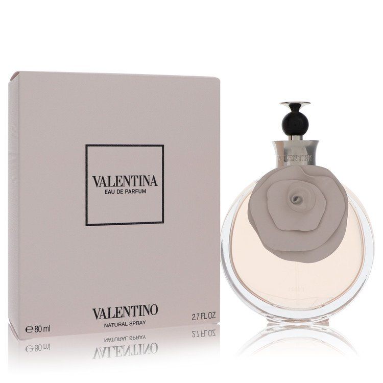 Valentina