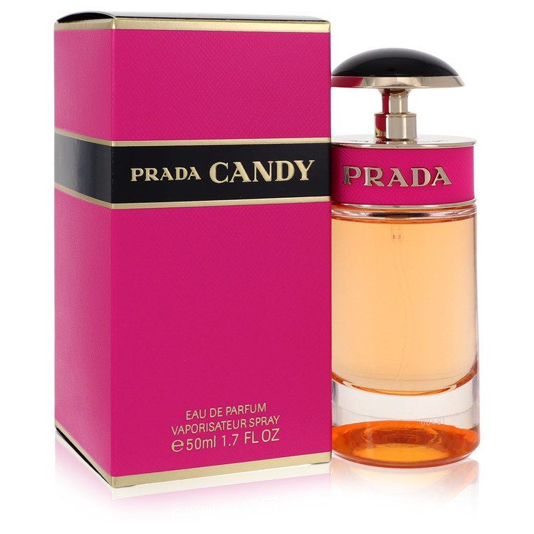 Candy