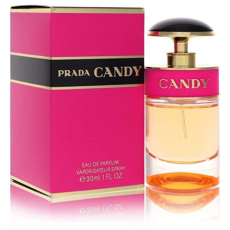 Candy