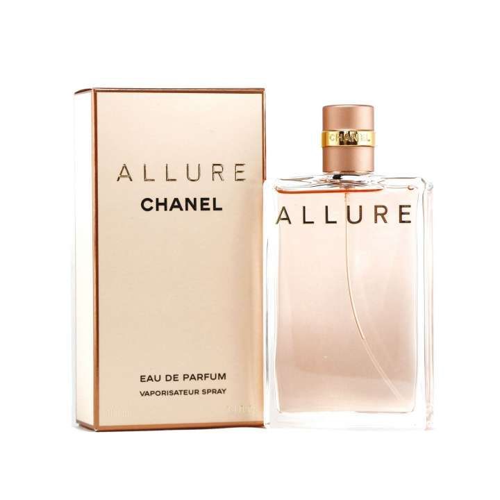 Allure