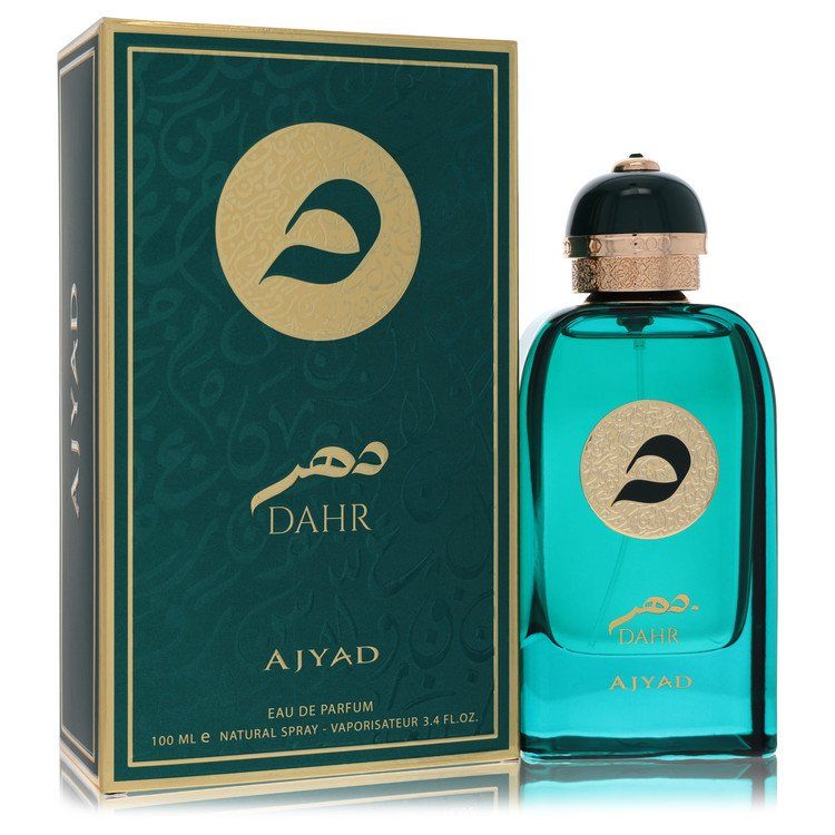 Dahr