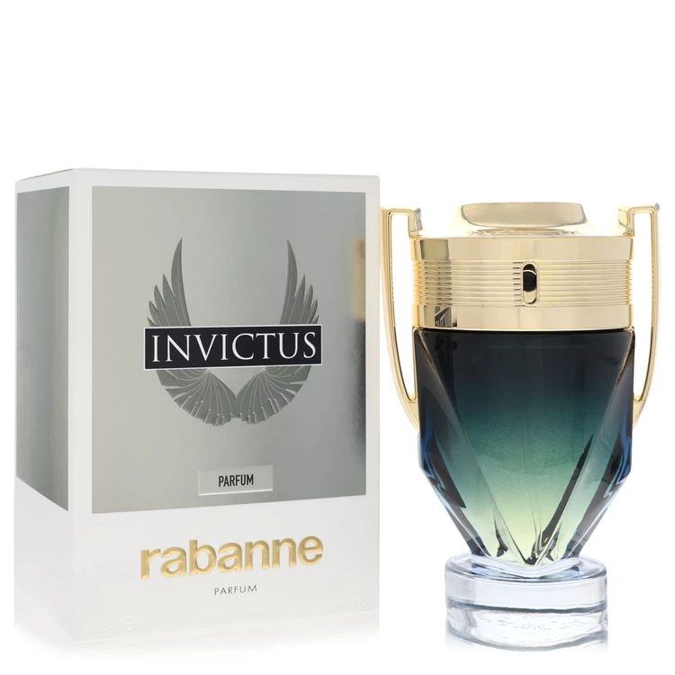 Invictus