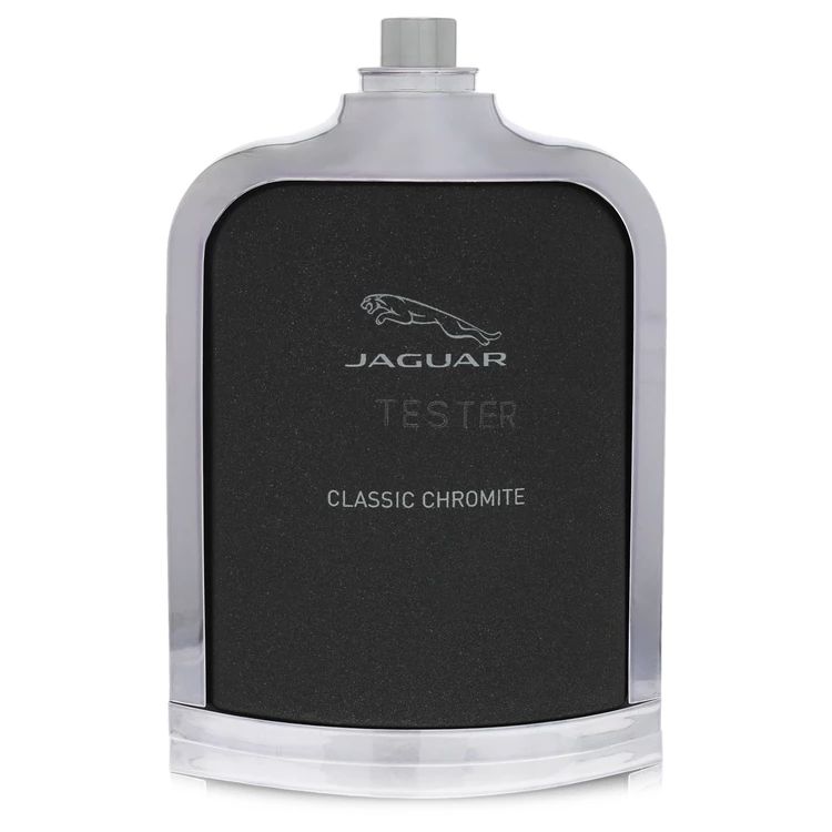 Classic Chromite