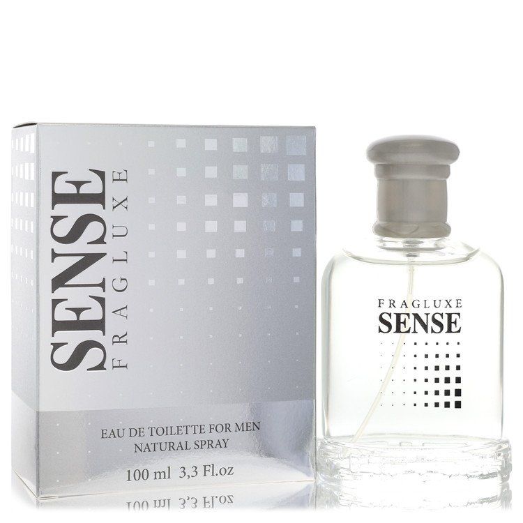 Sense