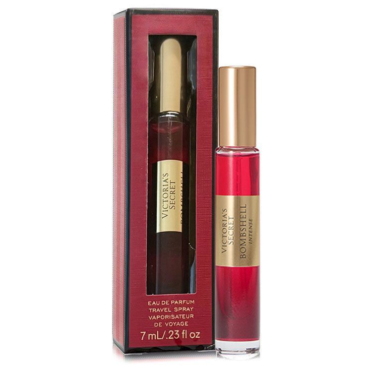 Bombshell Intense