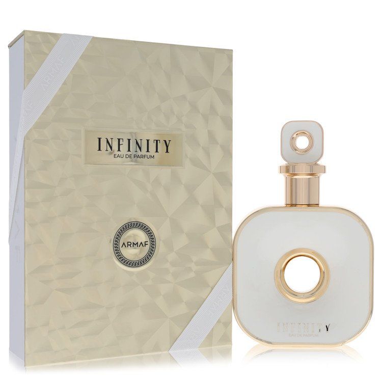 Infinity Gold
