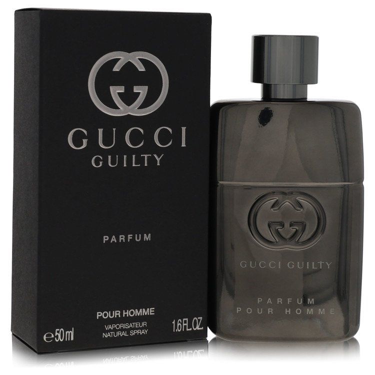 Gucci Guilty Gucci Guilty