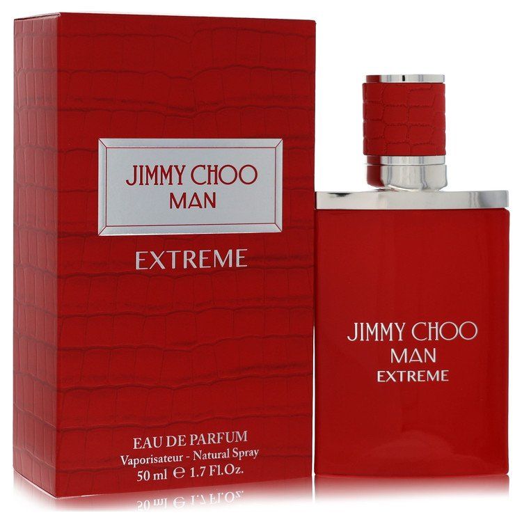 Man Extreme