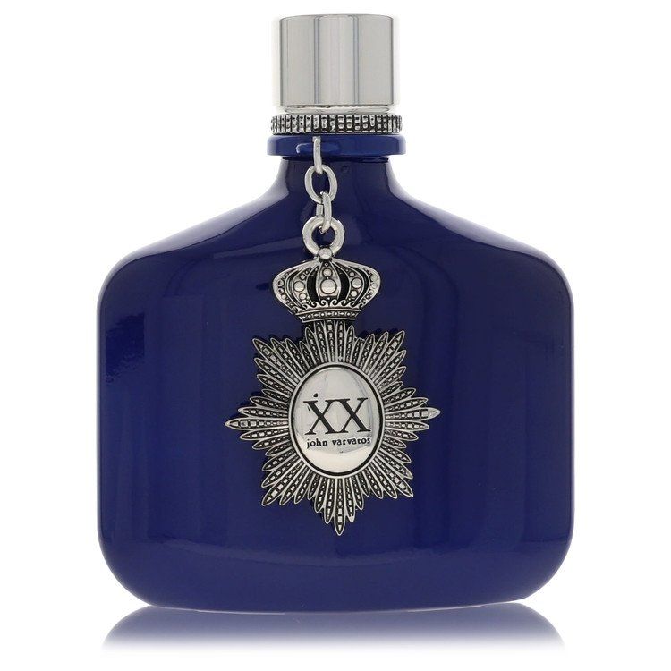 John Varvatos XX Indigo John Varvatos XX Indigo