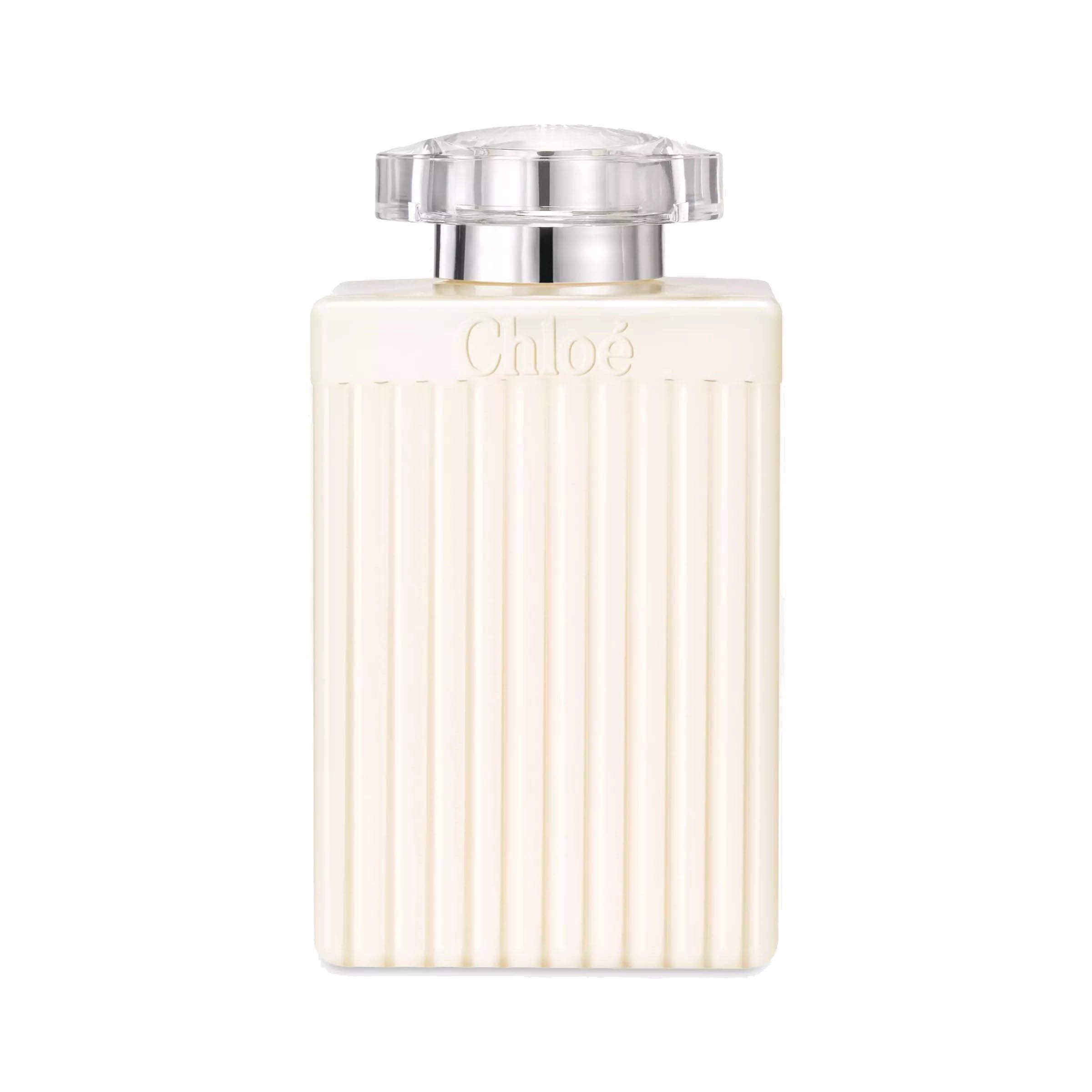 Chloé Chloé
