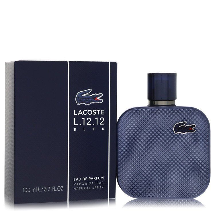 L.12.12 Bleu