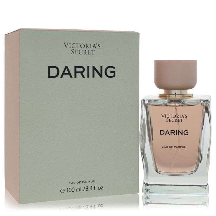 Daring Daring
