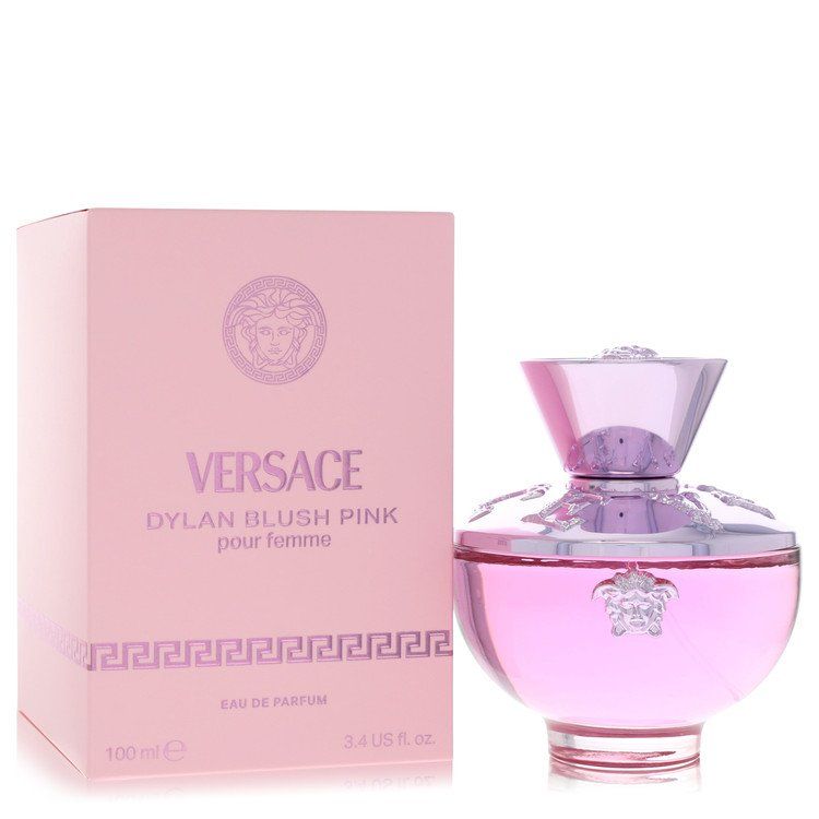 Dylan Blush Pink Pour Femme Dylan Blush Pink Pour Femme