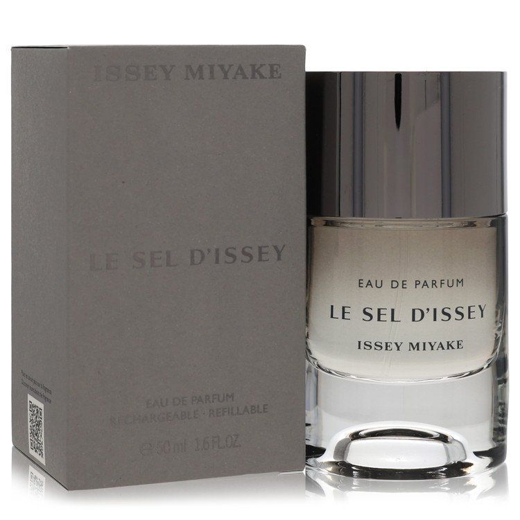 Le Sel d'Issey