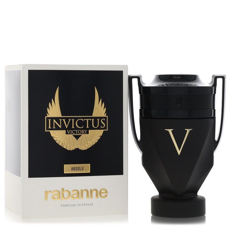 Invictus Victory Absolu