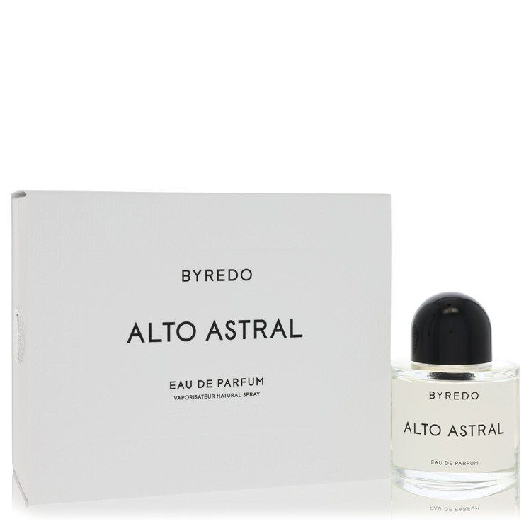 Alto Astral