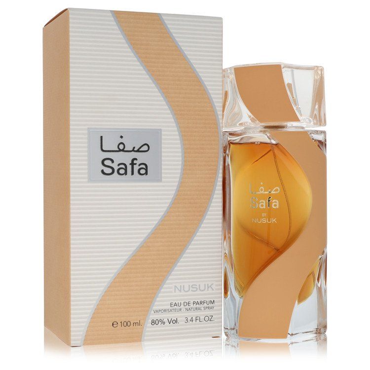Safa