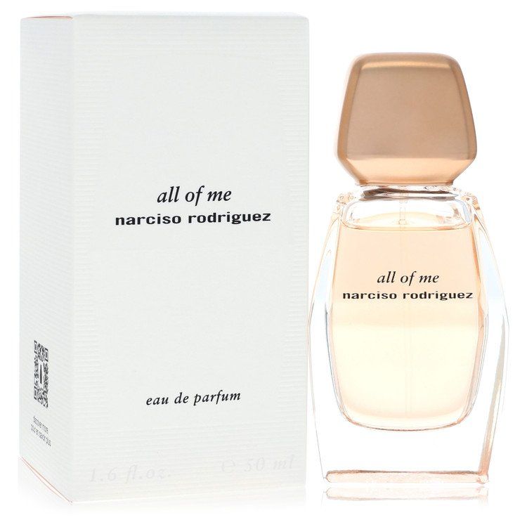 All of Me
