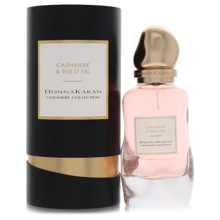 Cashmere & Wild Fig Cashmere & Wild Fig