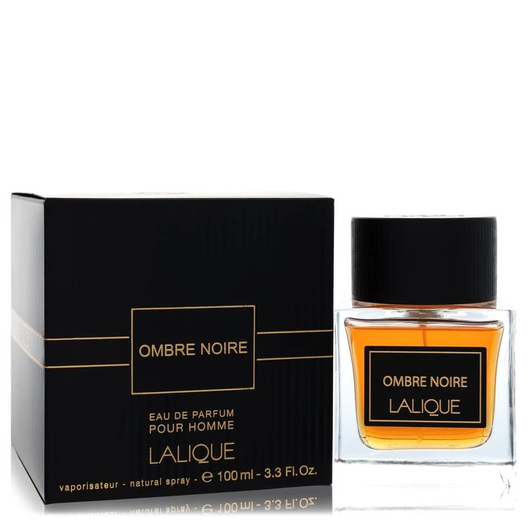 Ombre Noire