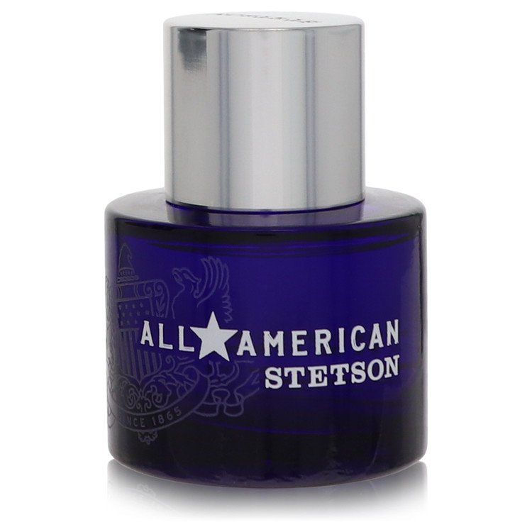 All American